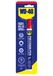 WD-40 Precision Pen