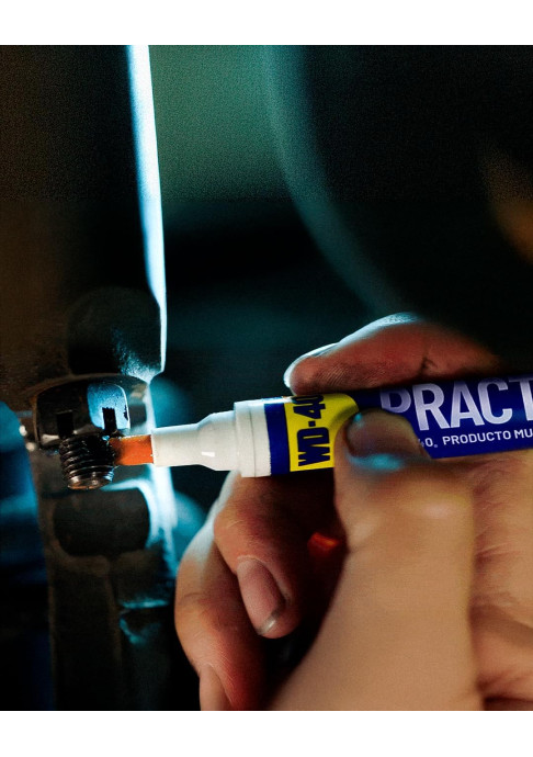 WD-40 Precision Pen