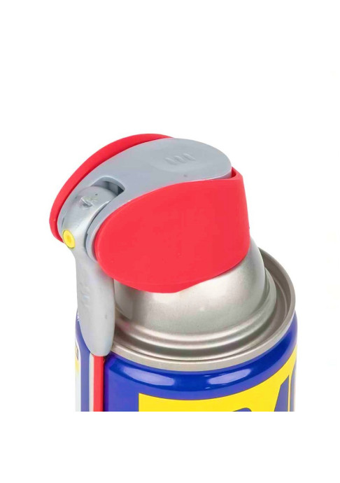 Очисник контактів WD-40 SPECIALIST 200мл, 12шт.