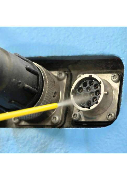 Очисник контактів WD-40 SPECIALIST 200мл, 12шт.