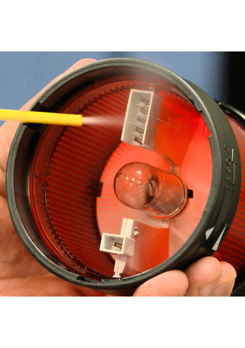 Очисник контактів WD-40 SPECIALIST 200мл, 12шт.