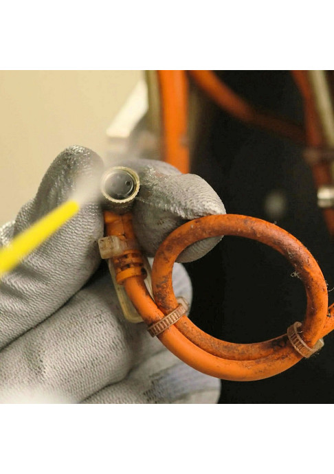 Очисник контактів WD-40 SPECIALIST 200мл, 12шт.