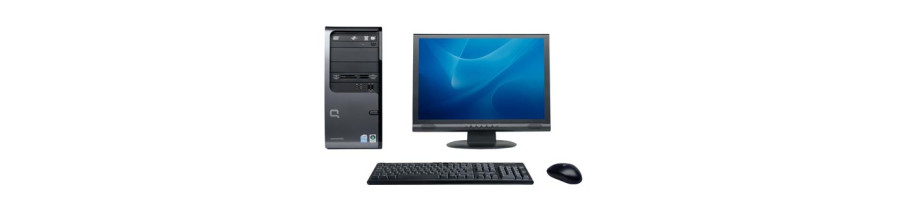 WD-40 Універсальний засіб