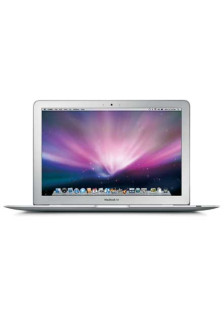MacBook Air
